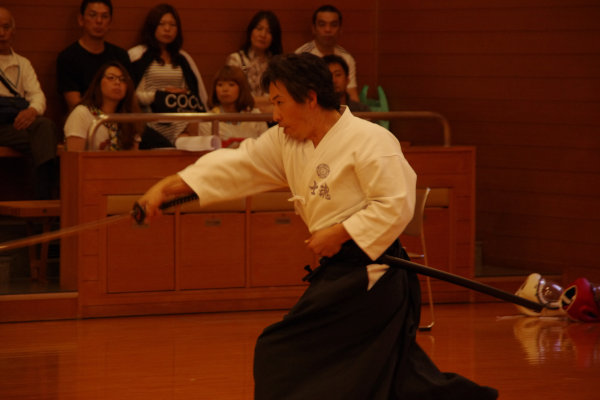 25ren (189).jpg